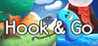 Hook & Go Image
