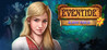 Eventide: Slavic Fable Image