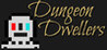 Dungeon Dwellers