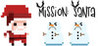 Mission: Santa Image