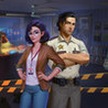 Solitaire Crime Stories Chapter 1 Image