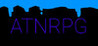ATNRPG