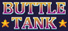 Buttle Tank Image