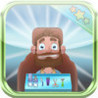Man Shave Me - Crazy Shave Image
