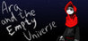 Ara and the Empty Universe