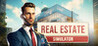 Real Estate Simulator - From Bum To Millionaire Image