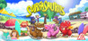 Surfasaurus Image