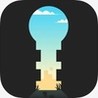 Krystopia: A Puzzle Journey Image