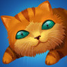Jumping Cat Simulator 3D Image
