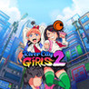 River City Girls 2 Image