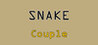 Snake couple Image