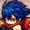 MononokeSlashdown Image