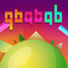 QbQbQb Image