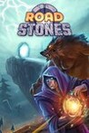 Road Stones Image
