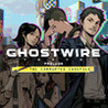 Ghostwire: Tokyo - Prelude Image