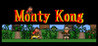 Monty Kong Image