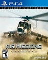 Air Missions: HIND Image
