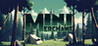 Mini Merchant