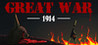 Great War 1914 Image