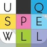 SpellTower Image