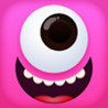 The Ories Cosmic Conundrum: The cutest brain teasing chain reaction puzzle game since the big bang! Image