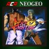 ACA NeoGeo: Art of Fighting 2
