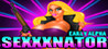 SEXXXNATOR: Adult Sandbox RPG Image