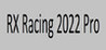 RX Racing 2022 Pro Image