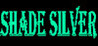 Shade Silver Image