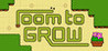 Room to Grow Image