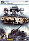 Company of Heroes: Tales of Valor Image