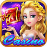 Fortuna Casino - FREE Las Vegas Casino Slot Machines Game Image