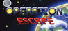Operation : Escape Image