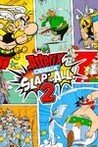 Asterix & Obelix: Slap Them All 2