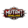 Mutant Football League Image