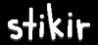 stikir Image
