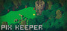 PixKeeper Image