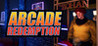 Arcade Redemption Image