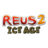 Reus 2: Ice Age Image