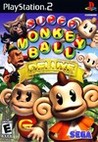 Super Monkey Ball Deluxe Image