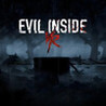 Evil Inside VR Image