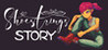 ShoeStrings Story Image