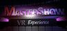 Master Show VR Image