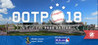 Out of the Park Baseball 18 Image