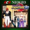 ACA NeoGeo: The King of Fighters '97