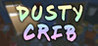 Dusty Crib Image