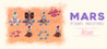 Mars Power Industries Deluxe Image