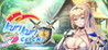 Kuri Kuri Click! 2 ~My Renaissance!~ Image