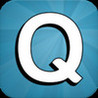 Quizduell