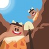 Idle Digging Tycoon Image